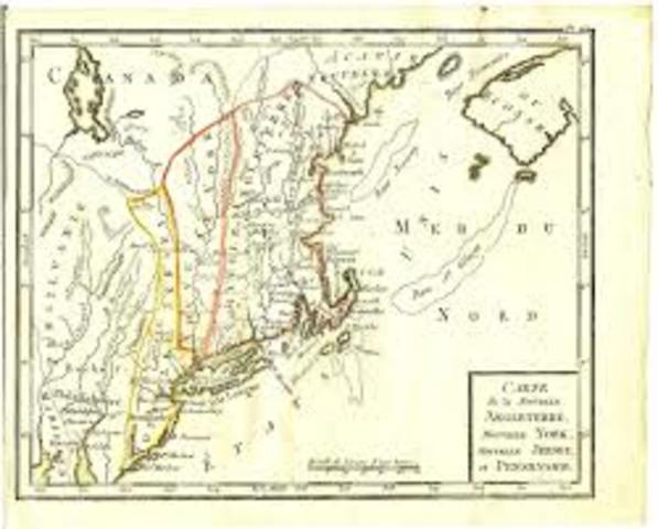 Inherits his Father's Farm