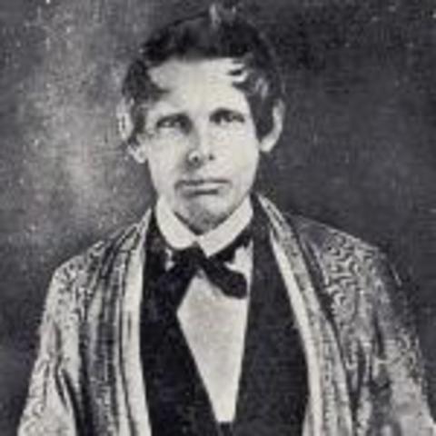 Worchester vs. Georgia