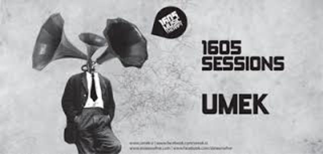 libro comun del cargo universal