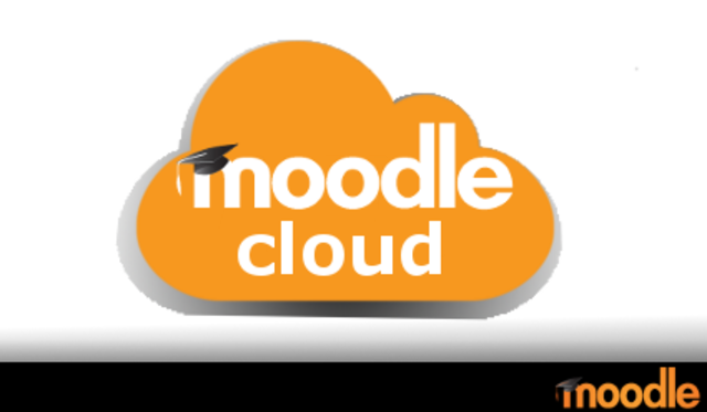 moodlecloud