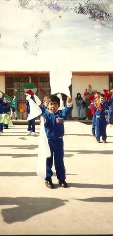 ejercicios de educacion fisica