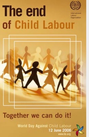 Fair Labor Standards Act