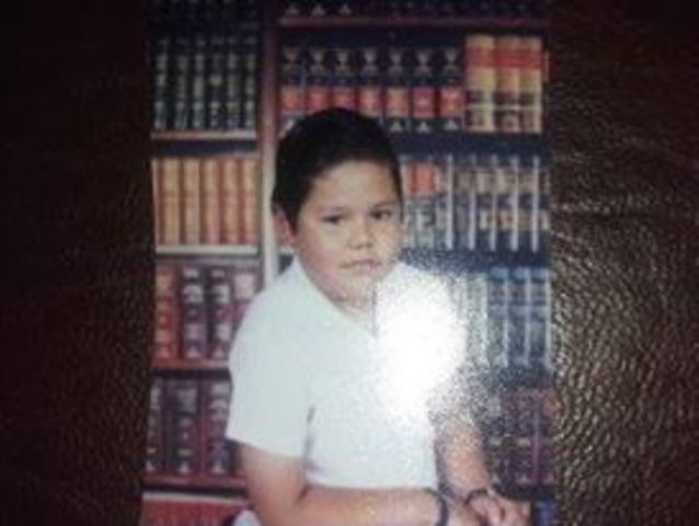 Fin de año en la primaria