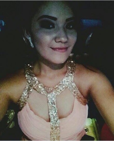 Fiesta de graduacion