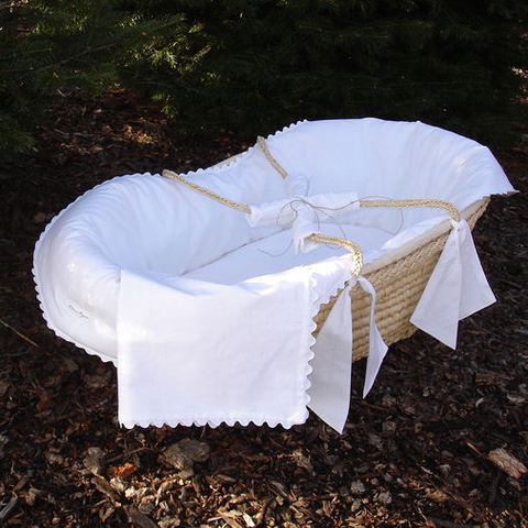 Jackie´s flat on the Hulme state