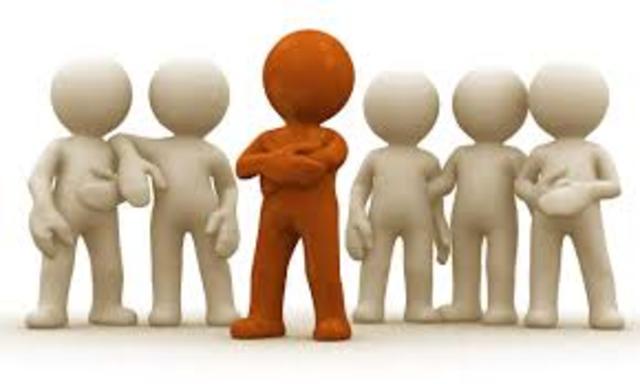 Intalación Consejo Directivo.