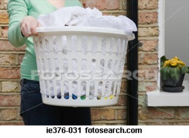 Cheadle Hulme, Manchester