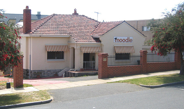 Instalaciones dedicadas