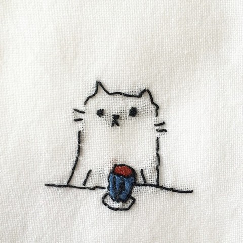 Study of a middle school dance class