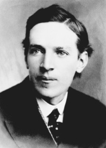 While no one knew about the horrible conditions in factories  "Upton Sinclair spent seven weeks in the slaughter houses in 1904".