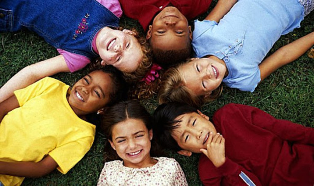 Revolucion del sistema educativo