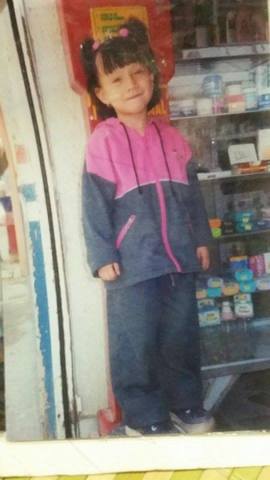 cuando empece a estudiar