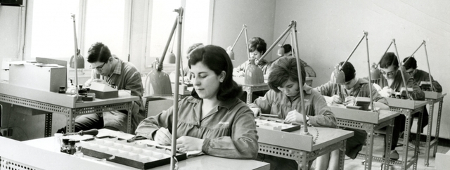 2 ETAPA "CALIDAD QUE SE CONTROLA"