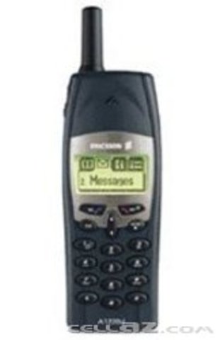 Ericsson A1228d