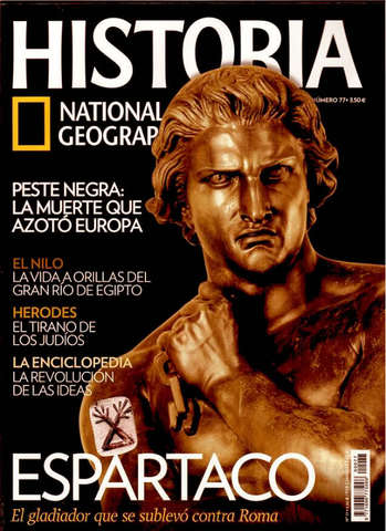 Revolución estadounidense