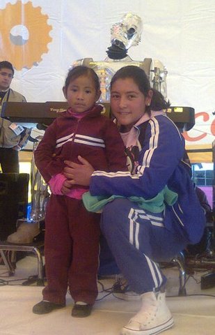 1°PARTE AUTOBIOGRAFIA REYNA LOPEZ RUIZ (06-01-98)