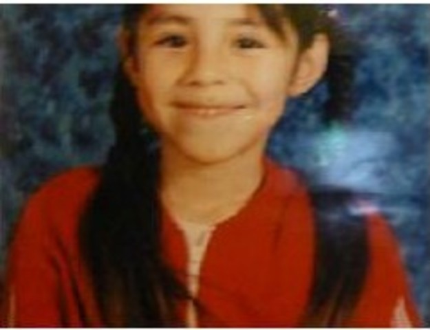 Mi primer año en el jardín de niños