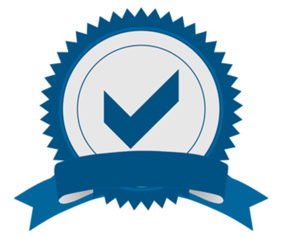 3 ETAPA SISTEMAS DE CALIDAD