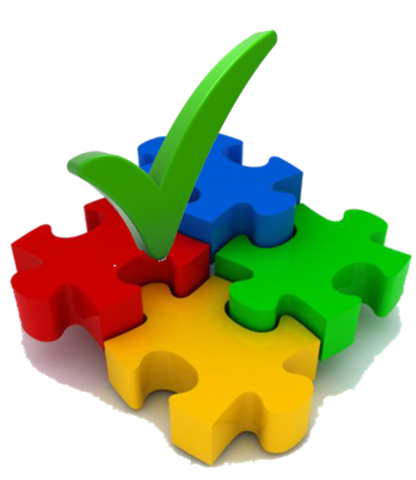 GESTIÒN DE LA CALIDAD