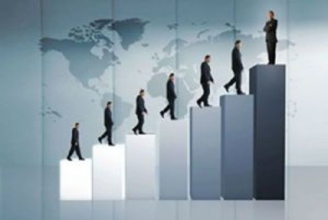 5 ETAPA "SERVICIO DE CALIDAD TOTAL"