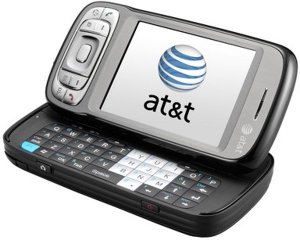AT&T 8925