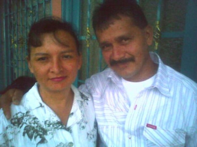 Continuacion de mis estudios