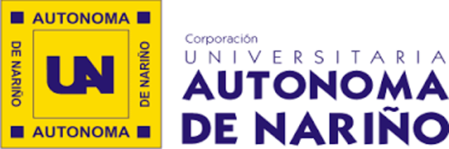 INGRESO A LA UNIVERSIDA