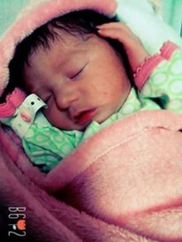 dia de mi nacimiento