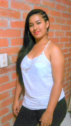 Inicio de nuevo en la universidad