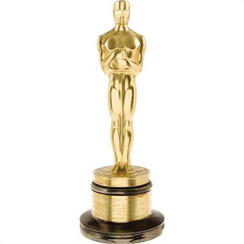 'Academy Award'