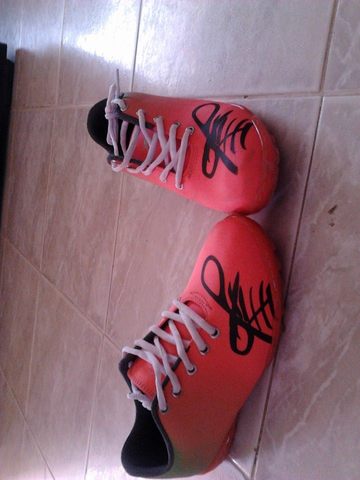 aprendiendo a jugar micro