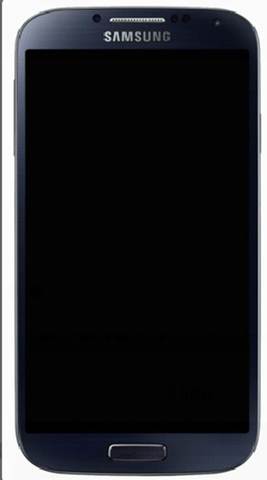 Diesinueveavo celular de la historia Samsung Galaxy SIV