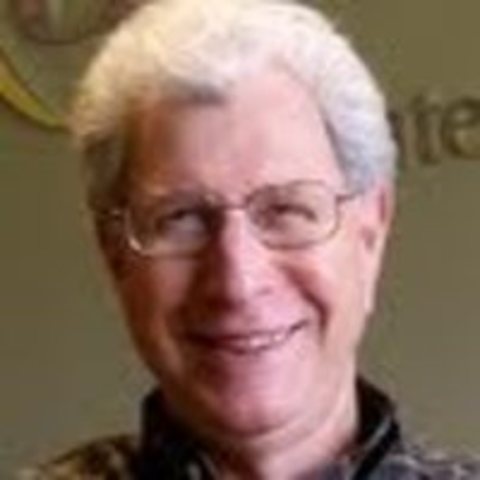 "Educational Researcher" by William Firestone