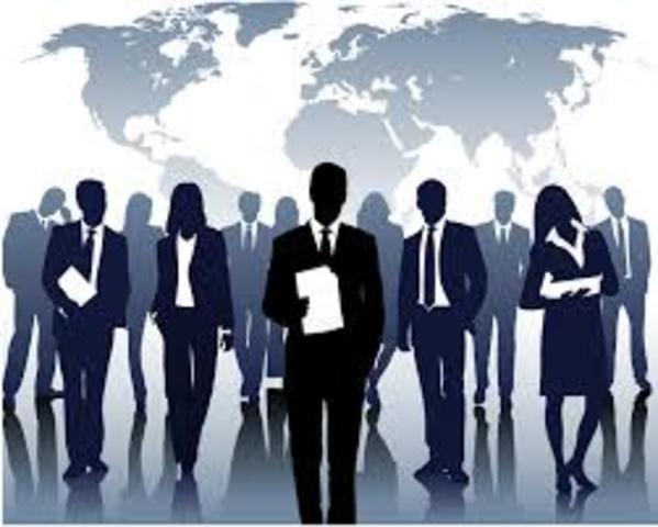 Primer Trabajo Graduado