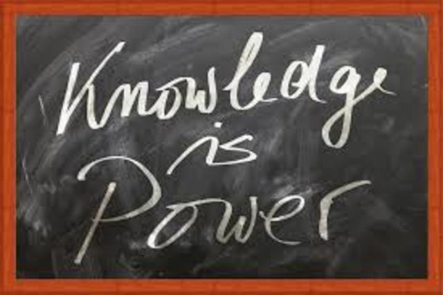 Adult Learning Theroies