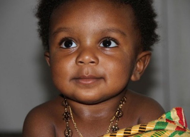 Assata Shakur was born.