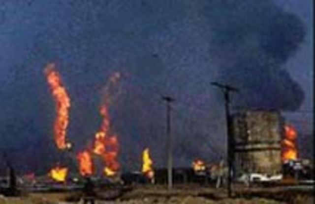 Explosiones de San Juan Ixhuatepec de 1984