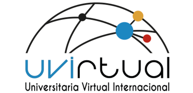 UVIRTUAL
