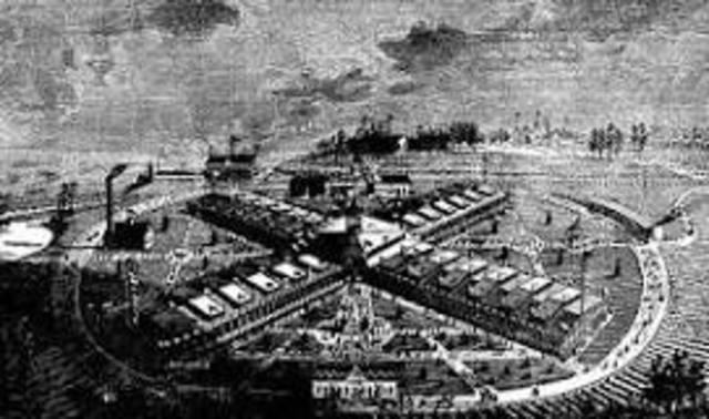 International Cotton Exposition