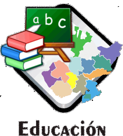 EDUCACIÓN