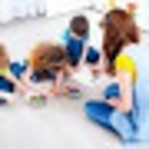 Pedagogia En el siglo  XXI