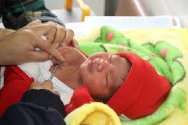 EL PAI / ESNI  EN EL PERU