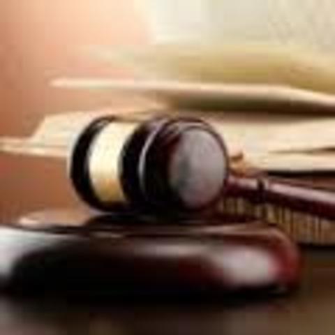 Ley Orgánica del Tribunal Fiscal de la Federación (LOTFF)