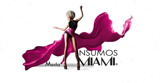 Nace insumos Miami