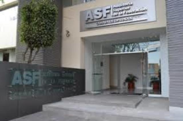 Reforma Constitucional al Artículo 79 de la Constitución