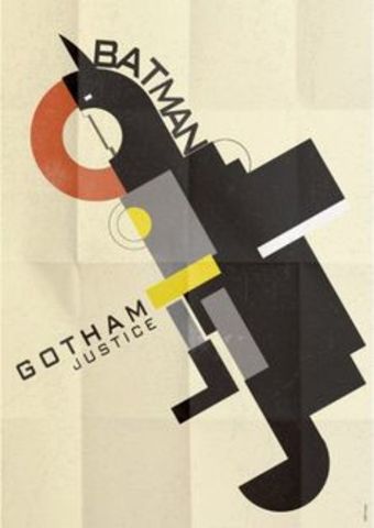 Suprematism