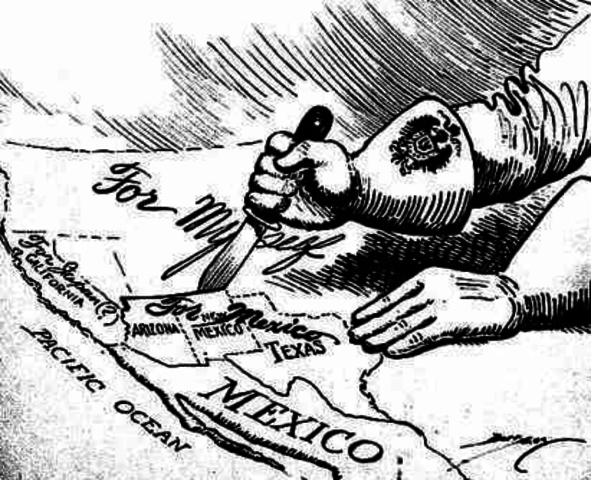 Zimmermann Telegraph