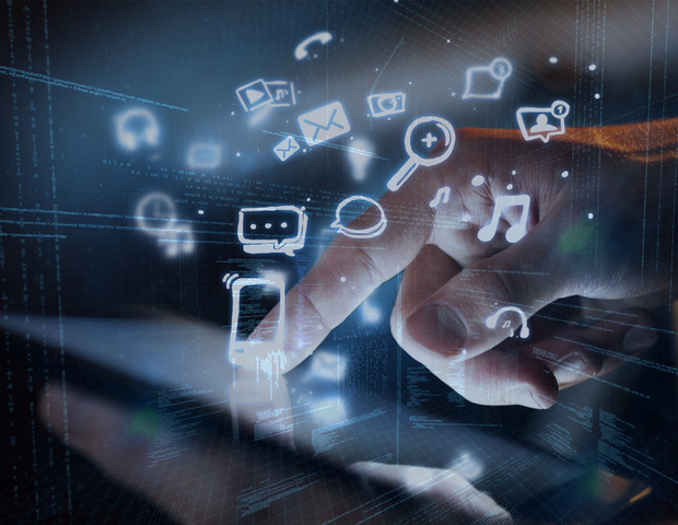 Performance Technology