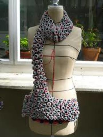 Presencia en universidades