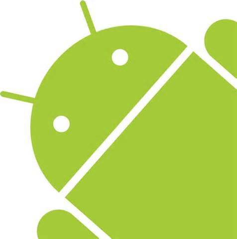 Android acheives massive success